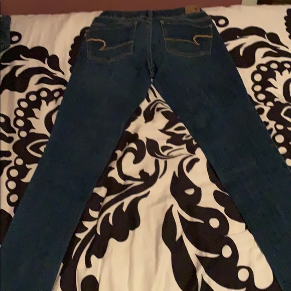 American eagle pants - Picture 4 of 4